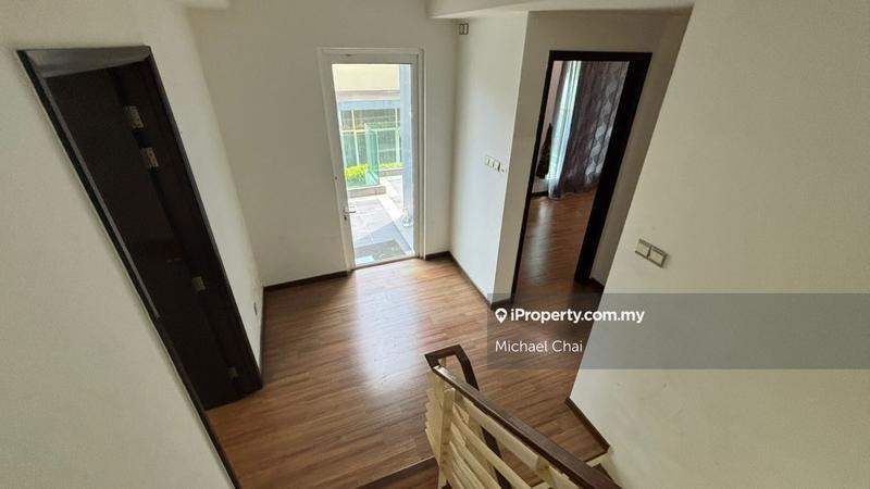 Semi-Detached House for Sale in Saujana Puchong, Puchong by Michael Chai - iProperty.com.my