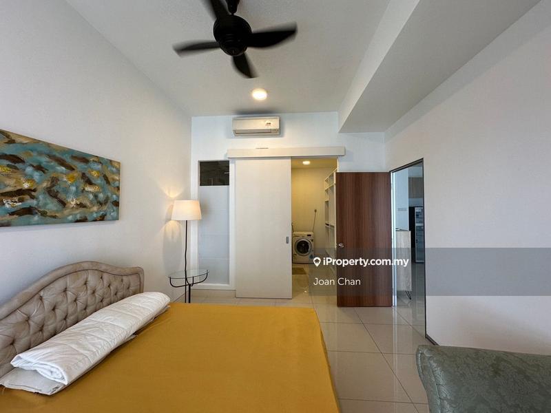 Residensi Servis untuk Dijual di Arnica @ Tropicana Gardens oleh Joan Chan - iProperty.com.my