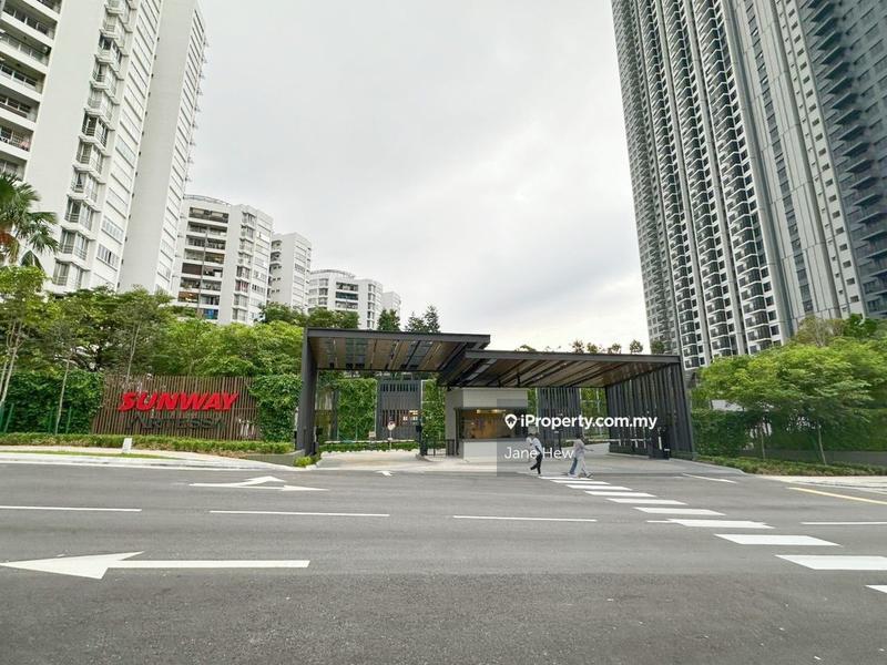 For Sale - Sunway Artessa