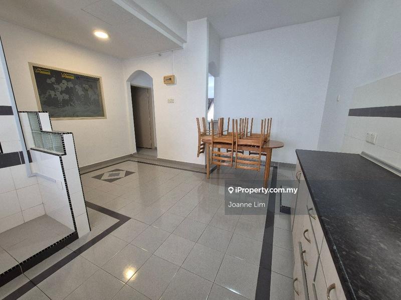 2-storey Terraced House for Sale in Taman Pantai Emas, Klebang by Joanne Lim - iProperty.com.my