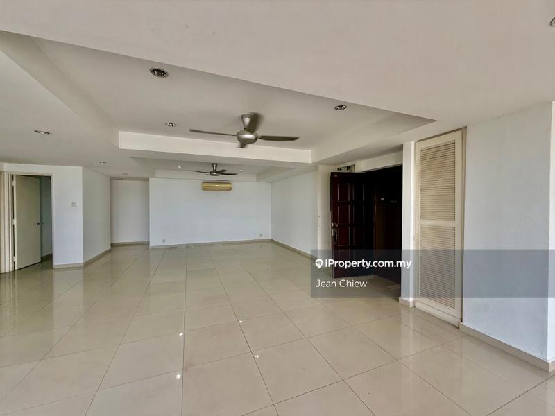 For Rent - Sri Wangsaria