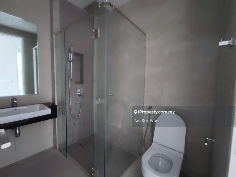 For Sale - The Sentral Suites