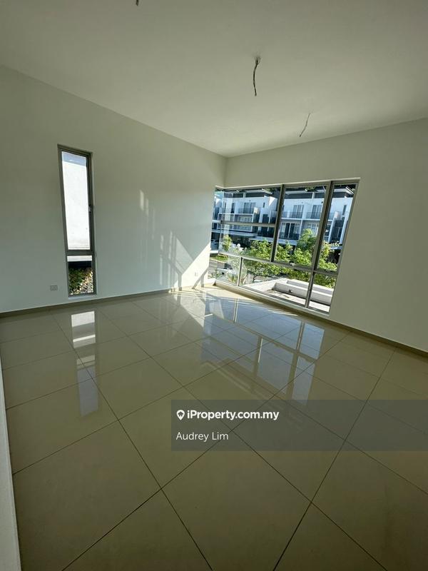 Semi-Detached House for Sale in Jade Hills, Kajang by Audrey Lim - iProperty.com.my