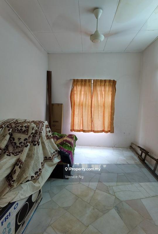 Banglo untuk Dijual di Pantai Sepang Putra, Sepang oleh Vernice Ng - iProperty.com.my