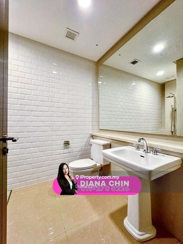 For Sale - Quayside Condominium