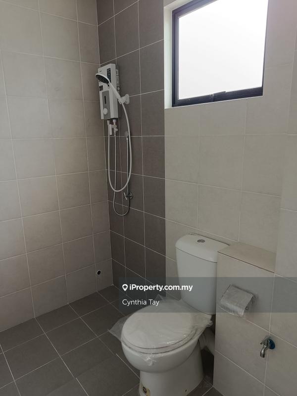 Rumah Berangkai 2 Tingkat untuk Disewa di Seremban, Seremban 2 oleh Cynthia Tay - iProperty.com.my