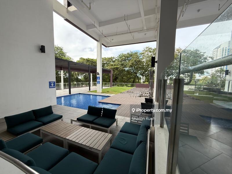 Kondominium untuk Dijual di Lagenda oleh Sharon Kueh - iProperty.com.my
