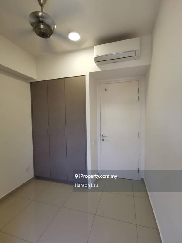 Condominium for Sale in Nidoz Residences @ Desa Petaling by Hanson Lau - iProperty.com.my