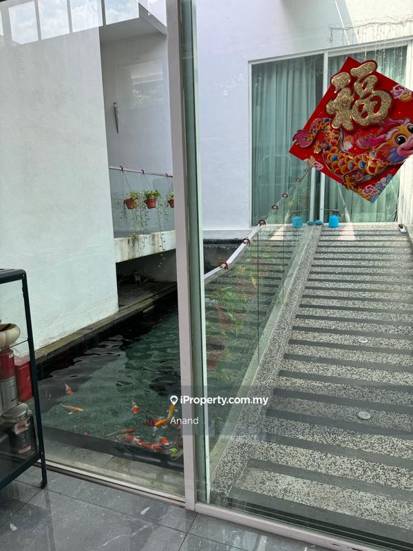 Bungalow House for Sale in Country Heights Damansara, Kuala Lumpur by Anand - iProperty.com.my