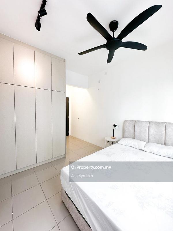 Apartment for Rent in Residensi Metro Kepong by Jacelyn Lim - iProperty.com.my