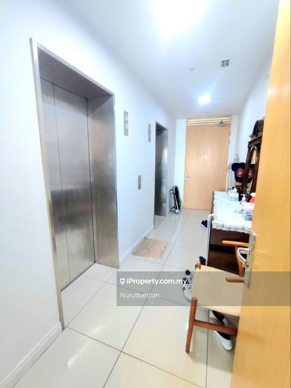 Service Residence for Sale in Setia SKY Residences by Nurulbahtiah - iProperty.com.my