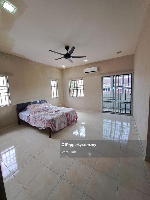 Rumah Berkembar untuk Dijual di Bukit Kuda, Klang oleh Vera Hah - iProperty.com.my