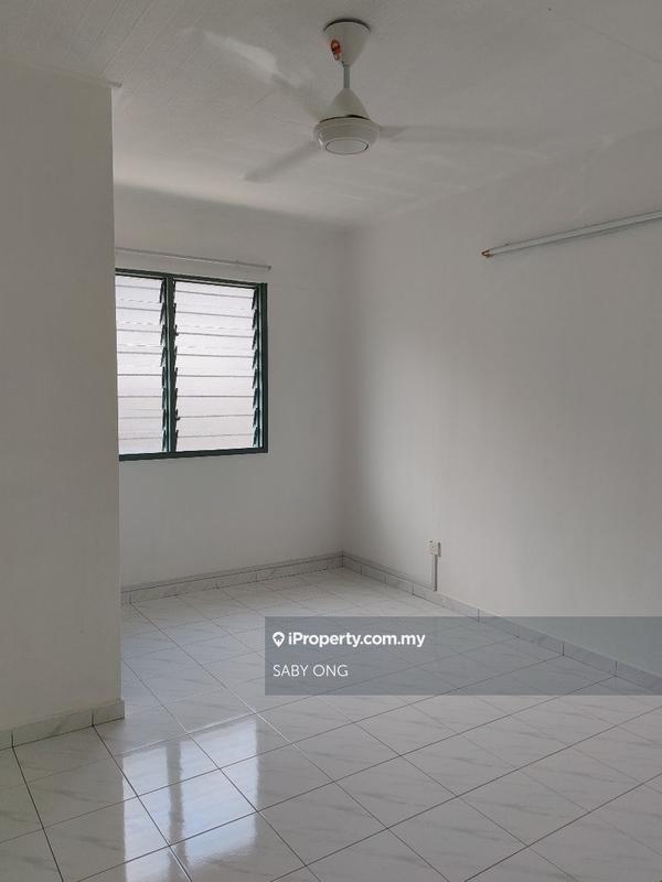 2-storey Terraced House for Sale in Seksyen 17, Petaling Jaya by SABY ONG - iProperty.com.my