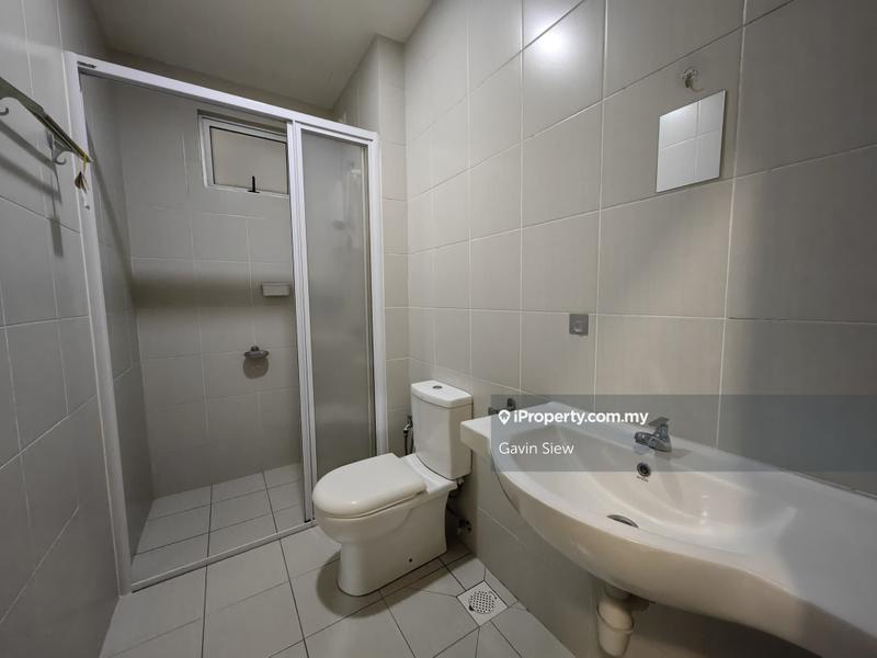 For Sale - Meridin Bayvue @ Sierra Perdana