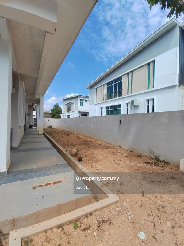 2-storey Terraced House for Rent in Taman Mount Austin, Johor Bahru by Jack Lai - iProperty.com.my