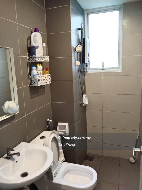 For Sale - 3 Elements