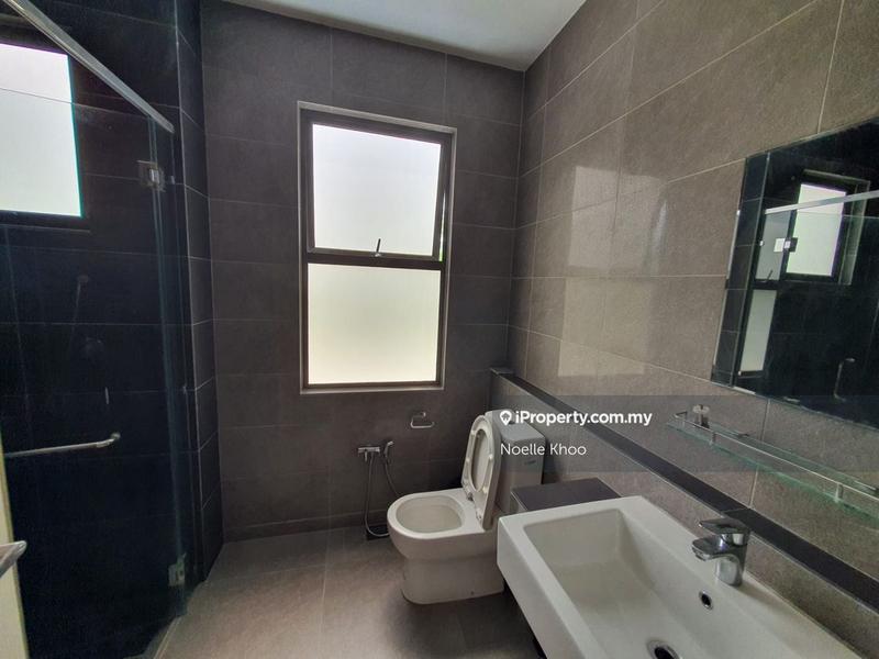 Rumah Kluster untuk Disewa di Horizon Hills, Iskandar Puteri (Nusajaya) oleh Noelle Khoo - iProperty.com.my