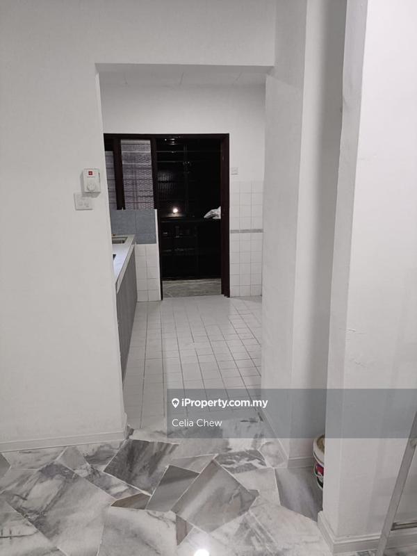 Apartment for Sale in Riverdale Park Apartments by Celia Chew - iProperty.com.my