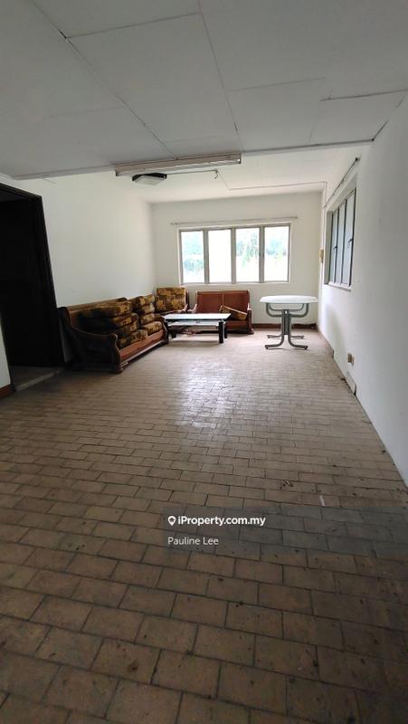 Bungalow House for Sale in Bukit Bandaraya, Bangsar by Pauline Lee - iProperty.com.my