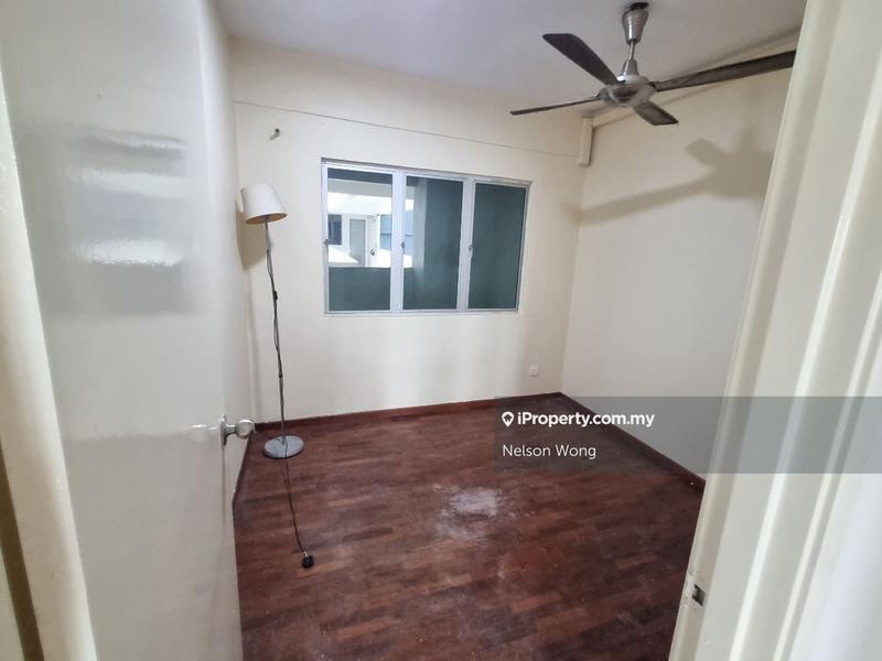 Kondominium untuk Disewa di Green Avenue Condominium oleh Nelson Wong - iProperty.com.my