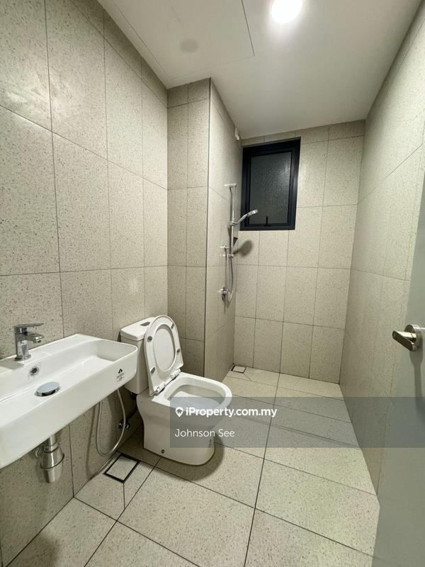 Residensi Servis untuk Dijual di Alira @ Metropark Subang oleh Johnson See - iProperty.com.my