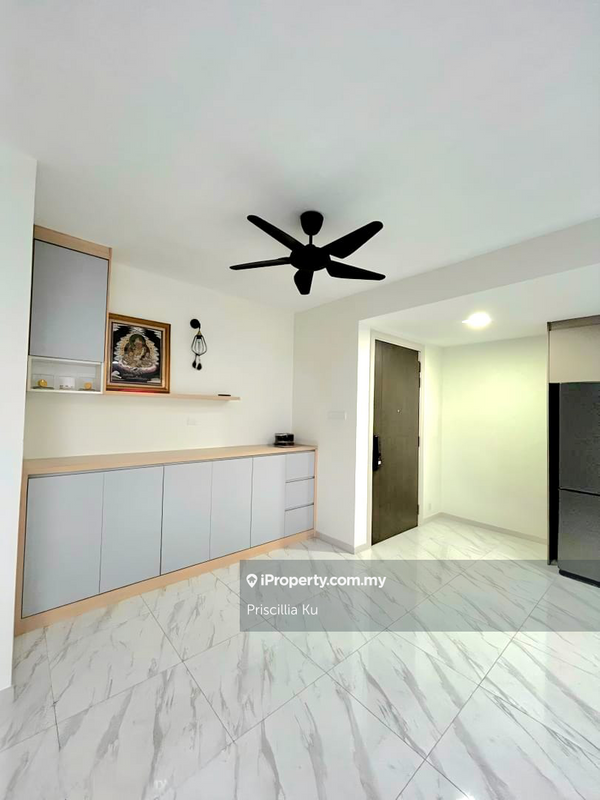 For Sale - South Brooks