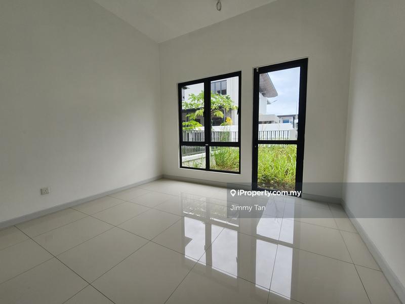 Rumah Berangkai 2 Tingkat untuk Dijual di Sungai Buloh, Selangor oleh Jimmy Tan - iProperty.com.my