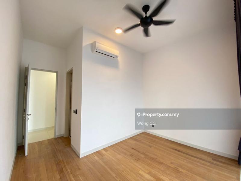 For Sale - The Park 2