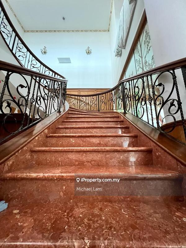 Bungalow House for Sale in Tropicana Golf & Country Resort , Petaling Jaya, Petaling Jaya by Michael Lam - iProperty.com.my