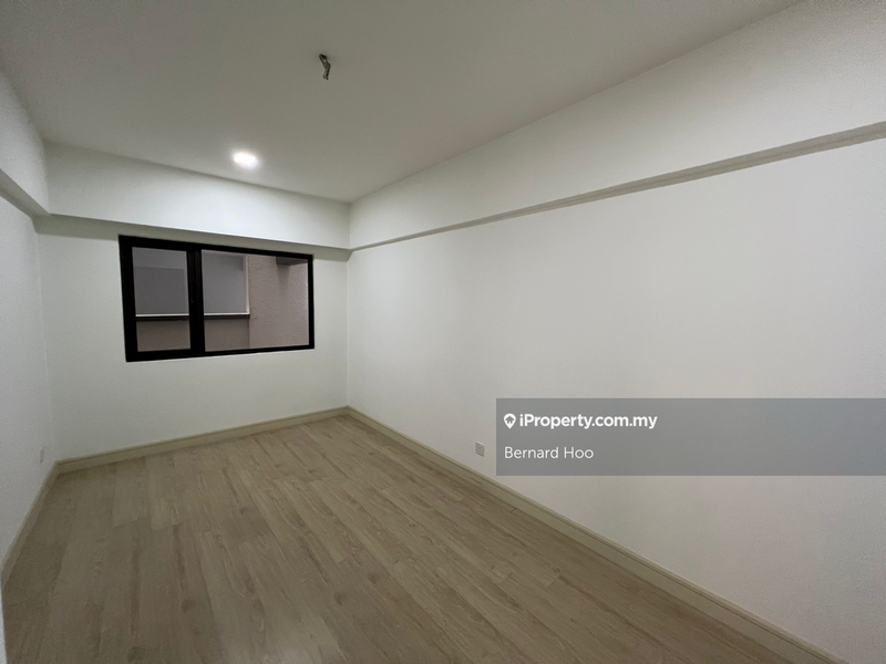 Kondominium untuk Dijual di Royalle Residence oleh Bernard Hoo - iProperty.com.my