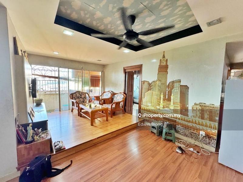 For Sale - Magna Ville