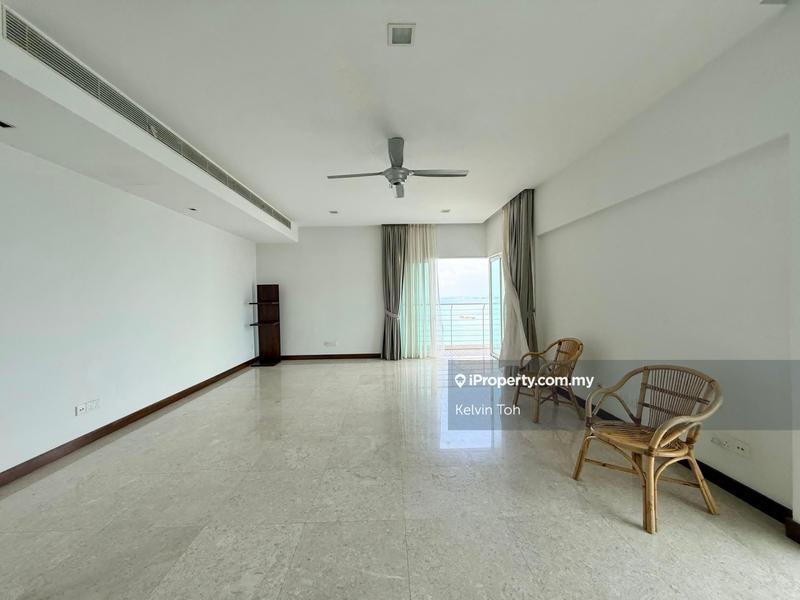 For Sale - 11 Gurney Drive