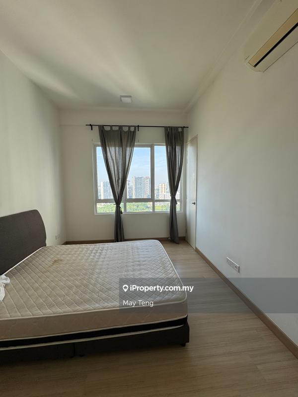 Service Residence for Rent in Desa Green by May Teng - iProperty.com.my