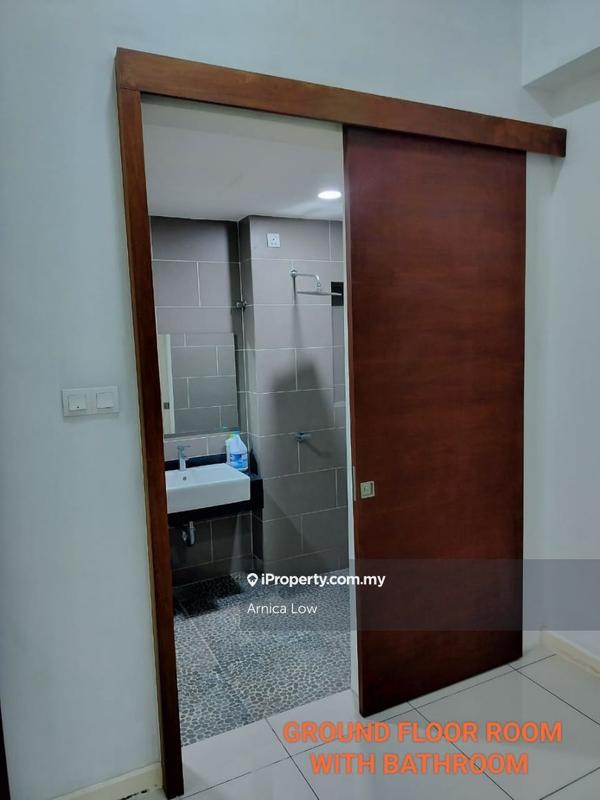 Rumah Berangkai 3 Tingkat untuk Dijual di 16 Sierra, Puchong oleh Arnica Low - iProperty.com.my