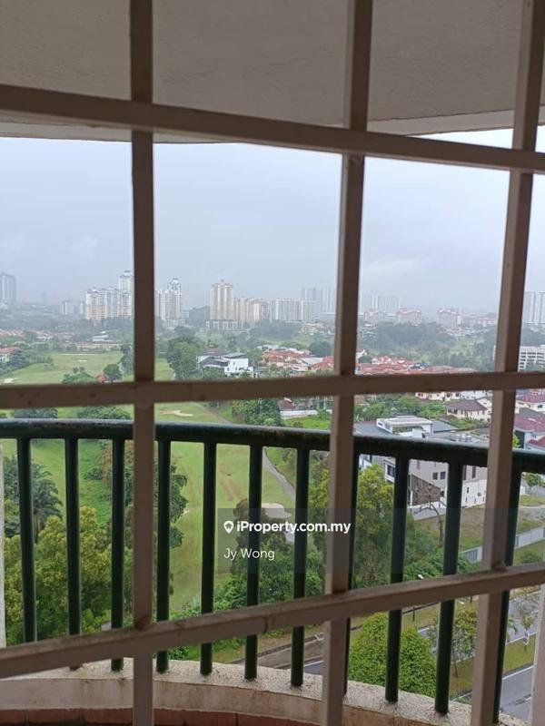 Apartment for Sale in Anjung Hijau (Greenfields) by Jy Wong - iProperty.com.my