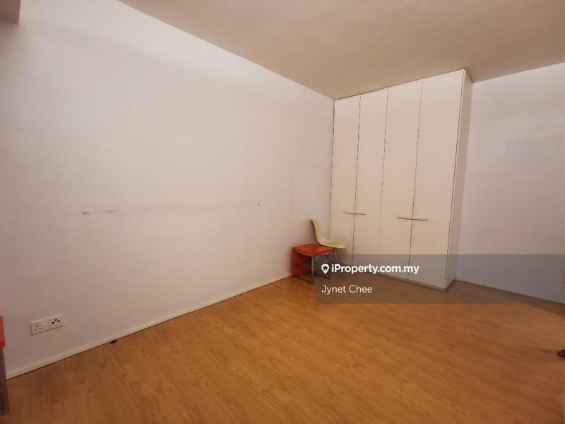 Service Residence for Sale in i-Zen @ Kiara 1 by Jynet Chee - iProperty.com.my