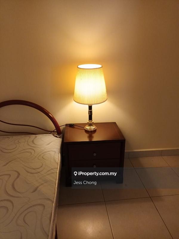 Rumah Teres 2-Tingkat untuk Dijual di 16 Sierra, Puchong oleh Jess Chong - iProperty.com.my