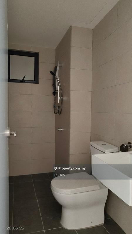 Service Residence for Sale in M Luna by BC Teo - iProperty.com.my