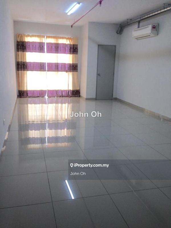 Sovo for Rent in Seksyen 7, Shah Alam by John Oh - iProperty.com.my