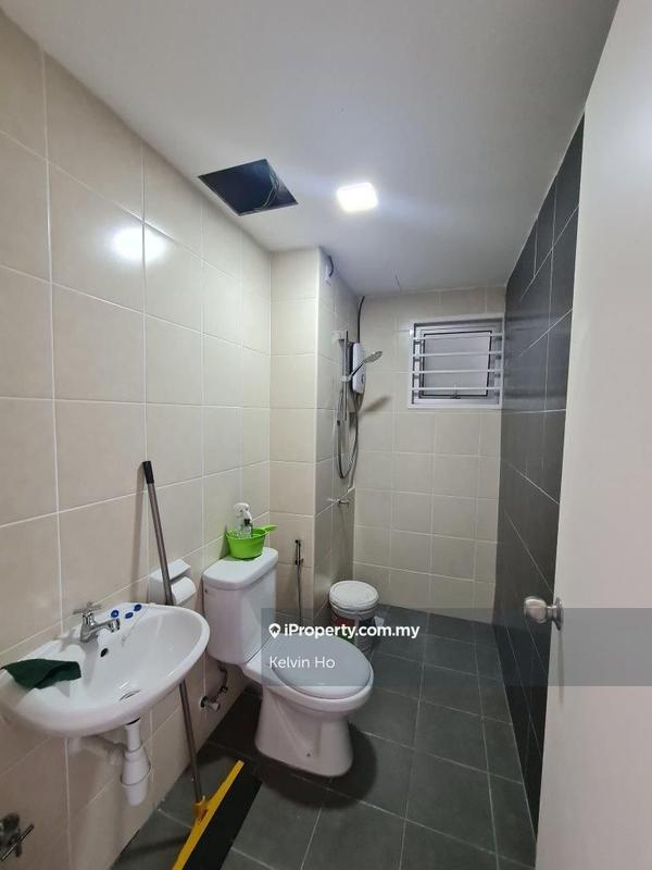 Apartment for Rent in Harmoni @ Eco Majestic by Kelvin Ho - iProperty.com.my