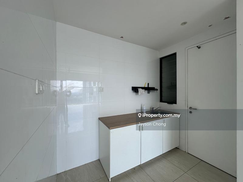 Kondominium untuk Dijual di CloudTree Residence oleh Jayson Chong - iProperty.com.my