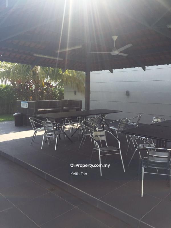 3-storey Terraced House for Sale in Taman Sayang Selasih, Klebang by Keith Tan - iProperty.com.my