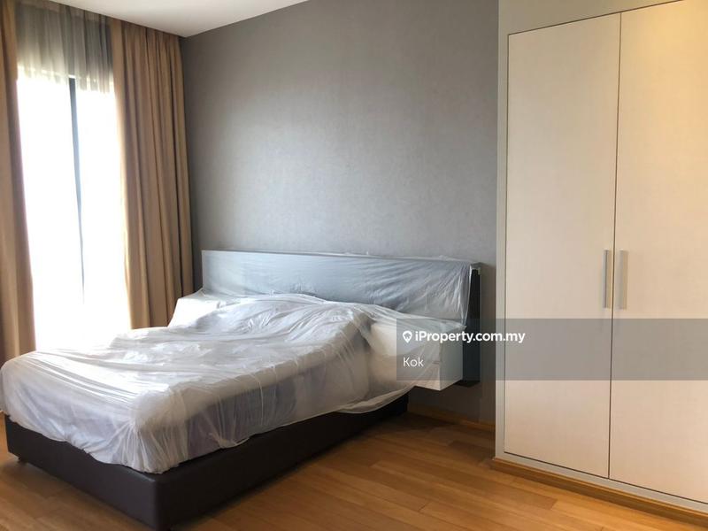 Semi-Detached House for Sale in Desa Petaling, Kuala Lumpur by Kok - iProperty.com.my