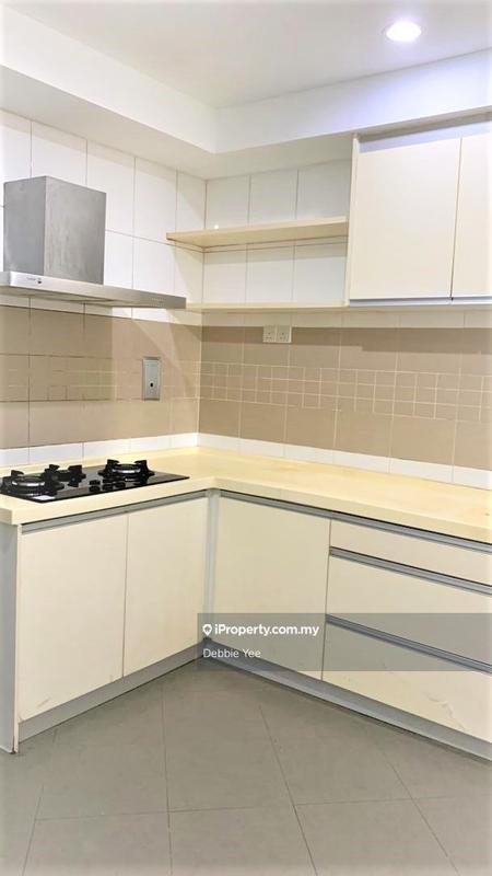 Condominium for Rent in 633 Residency by Debbie Yee - iProperty.com.my