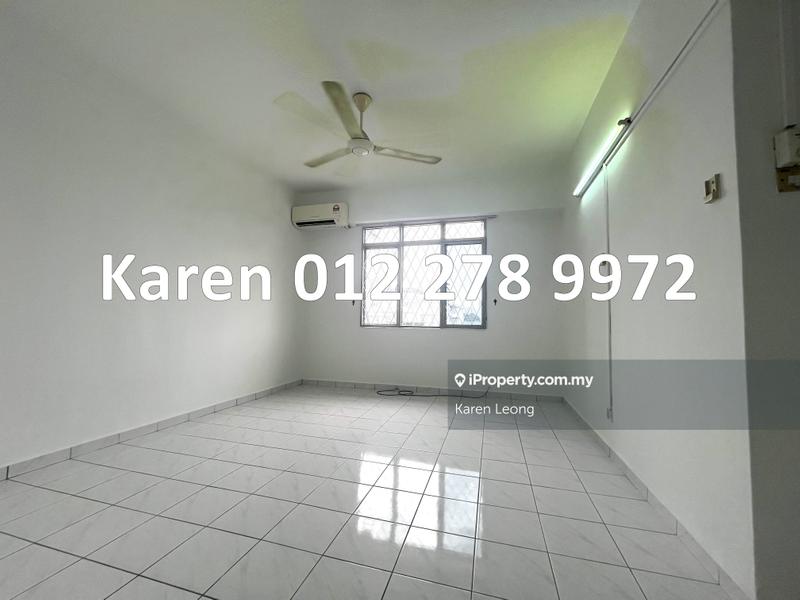 Condominium for Sale in Kelana Puteri by Karen Leong - iProperty.com.my