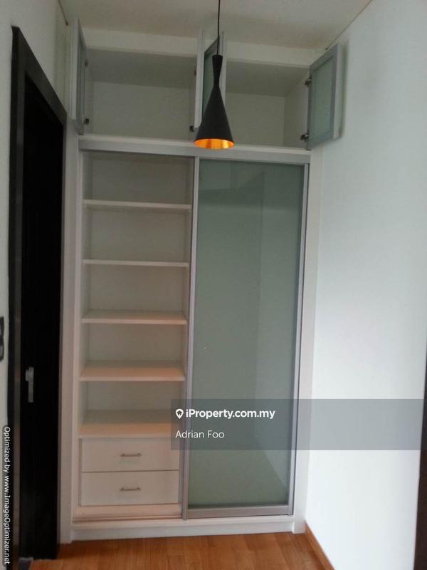 For Sale - The Pearl KLCC