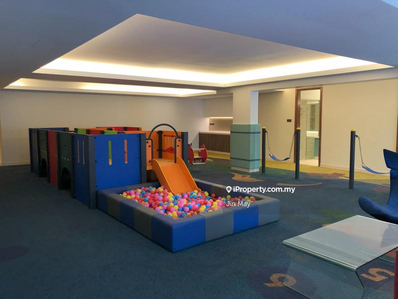 Bungalow House for Sale in Taman Duta, Bukit Tunku (Kenny Hills) by Jin May - iProperty.com.my