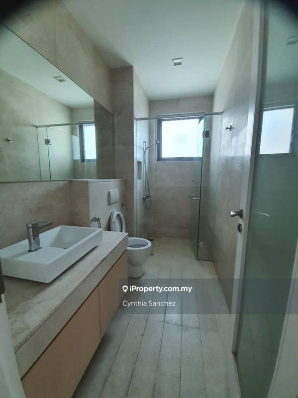 Condominium for Sale in Amarin Wickham by Cynthia Sanchez - iProperty.com.my