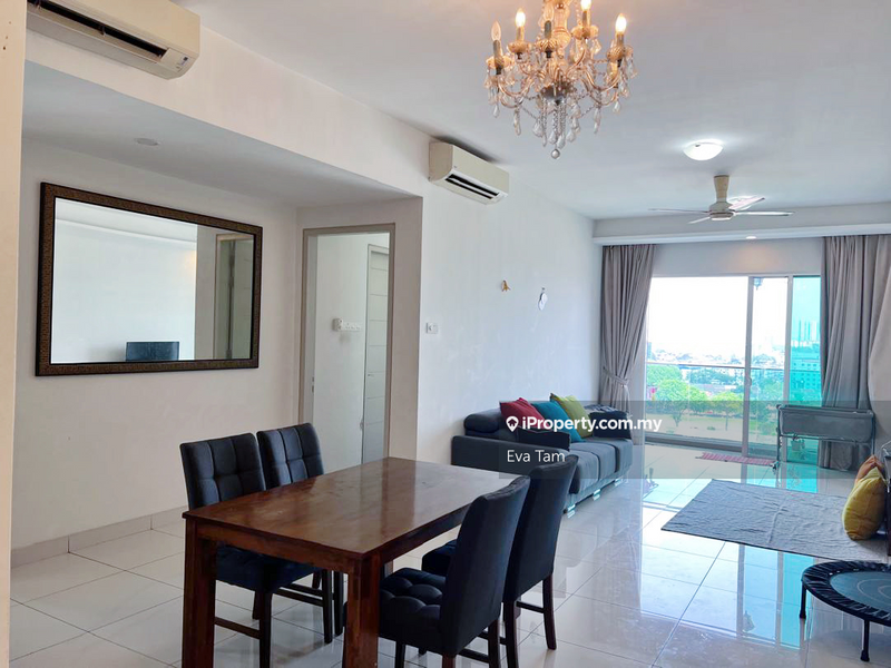 For Sale - Glomac Damansara