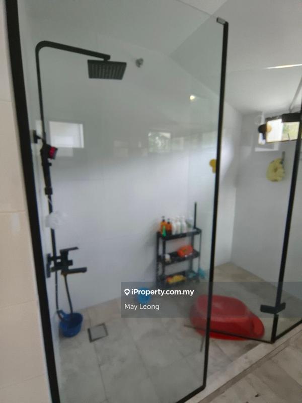 Rumah Berkembar untuk Dijual di Damansara Heights, Damansara Heights oleh May Leong - iProperty.com.my